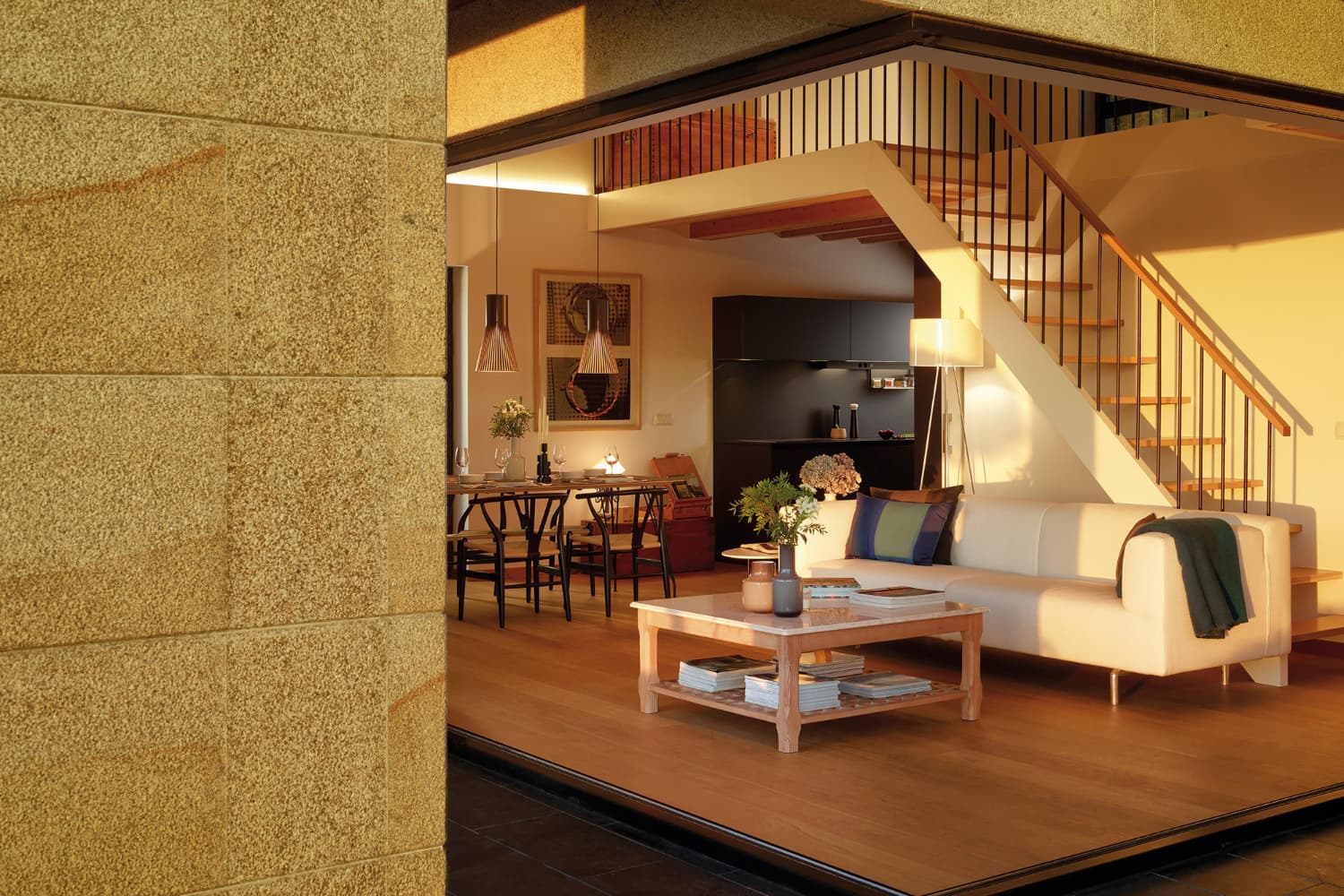 Home Slider Image