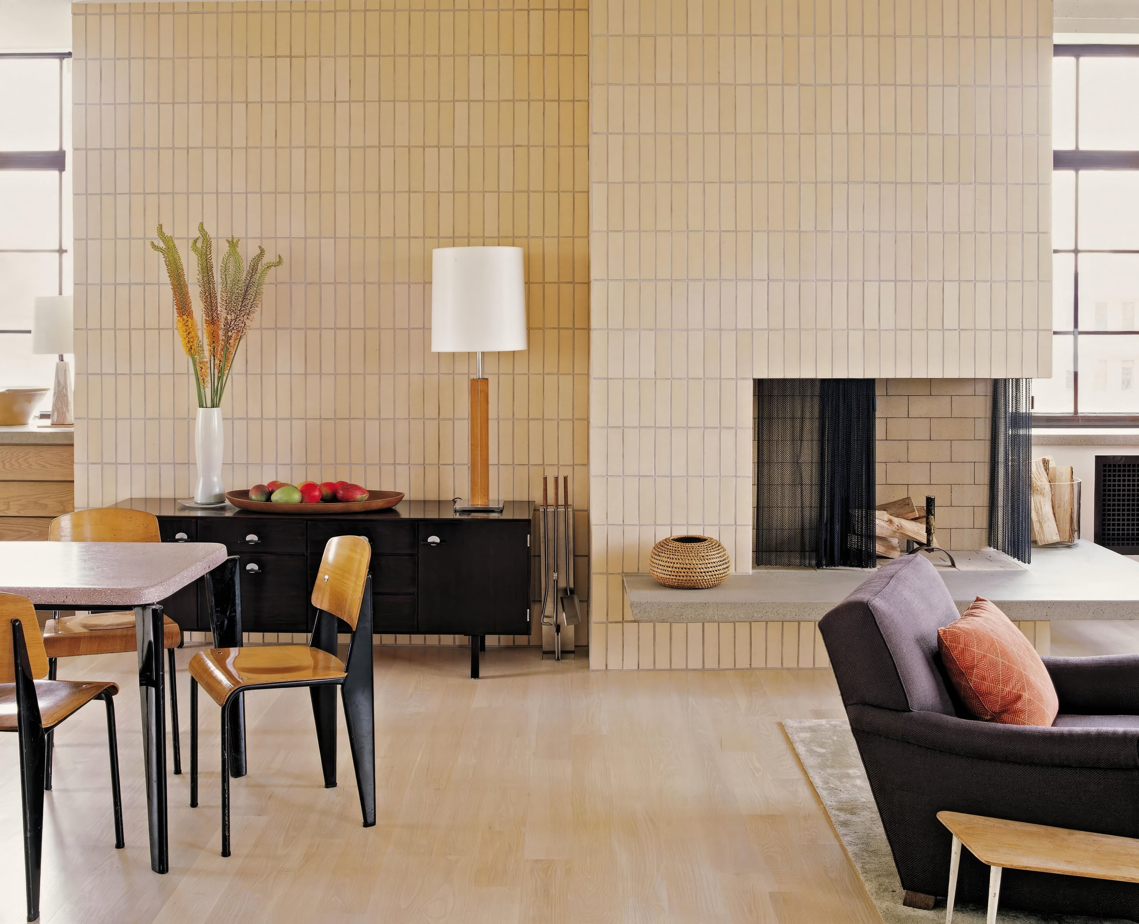 Home Slider Image